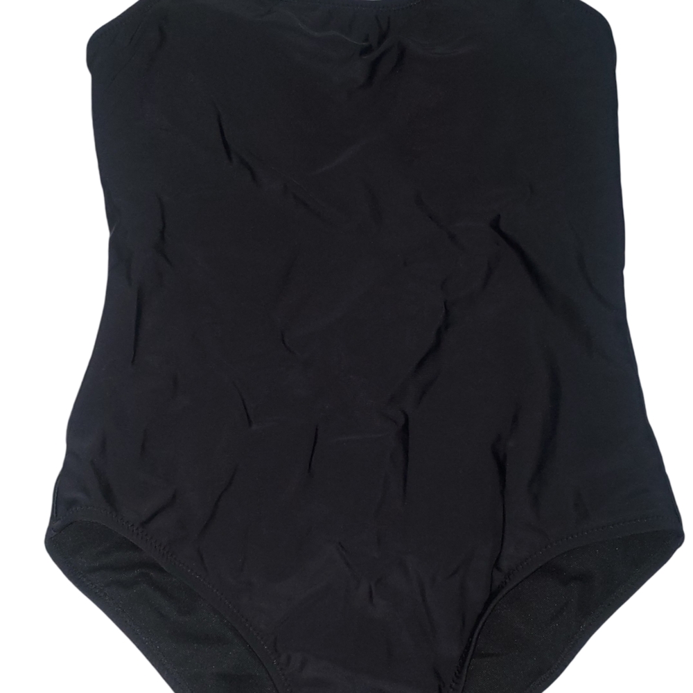 NWT Womens Swimsuit